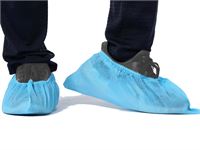 COPRISCARPE MONOUSO